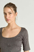 REMERA EAST VILLAGE - Ríe