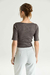 REMERA EAST VILLAGE - tienda online