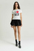 REMERA I LOVE ME