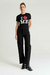REMERA I LOVE ME en internet