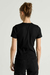 REMERA I LOVE ME - tienda online