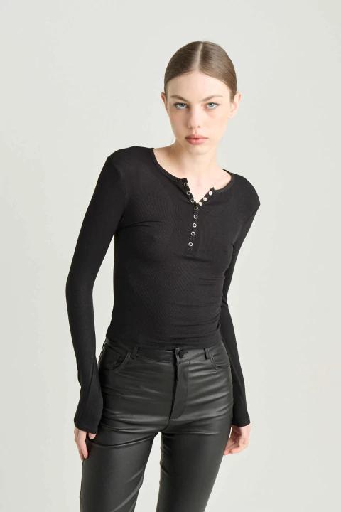 REMERA DAN - comprar online