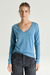 REMERA & CO - comprar online