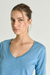 REMERA & CO - Ríe