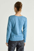 REMERA & CO - tienda online