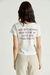 REMERA BROADWAY en internet