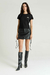 REMERA BROADWAY - tienda online