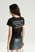 REMERA BROADWAY