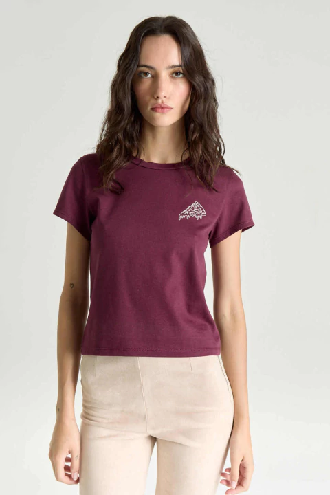 REMERA BROADWAY - comprar online