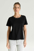 REMERA GEOGINA - comprar online