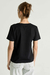 REMERA GEOGINA - tienda online