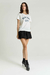 REMERA NEW YORK CITY