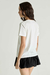 REMERA NEW YORK CITY en internet