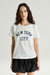 Imagen de REMERA NEW YORK CITY