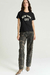 REMERA NEW YORK CITY - tienda online
