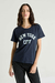 REMERA NEW YORK CITY - comprar online