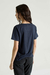 REMERA NEW YORK CITY - tienda online