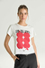 Imagen de REMERA BIG APPLE