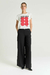 REMERA BIG APPLE