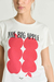 REMERA BIG APPLE - comprar online