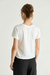 REMERA BIG APPLE en internet
