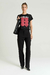 REMERA BIG APPLE en internet