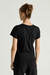 REMERA BIG APPLE - tienda online