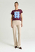 REMERA BIG APPLE - tienda online