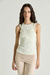 REMERA KORS