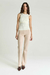 REMERA KORS - comprar online