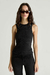 REMERA KORS - tienda online