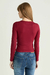 REMERA STAR - comprar online