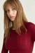 REMERA STAR en internet