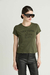 REMERA LIBERTY - tienda online
