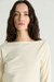 REMERA GREENPOINT - comprar online