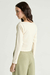 REMERA GREENPOINT en internet