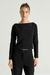REMERA GREENPOINT - comprar online