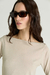 Imagen de REMERA GREENPOINT