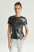REMERA DONNA - comprar online
