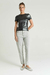REMERA DONNA en internet