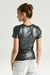 REMERA DONNA - tienda online
