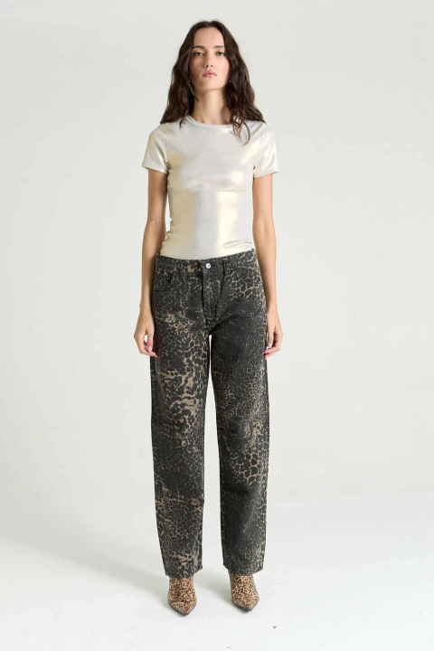 REMERA DONNA - comprar online