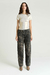 REMERA DONNA