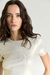 REMERA DONNA - comprar online