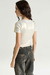 REMERA DONNA en internet