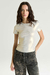 Imagen de REMERA DONNA