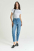 REMERA DONNA - tienda online