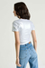 REMERA DONNA