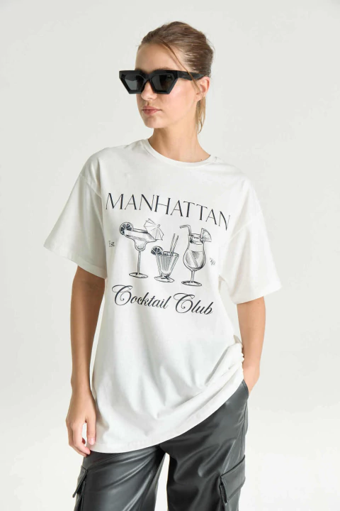 REMERON COCKTAIL CLUB - comprar online