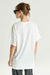 REMERON COCKTAIL CLUB - tienda online